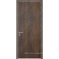 Various of Room Wooden Doors, Various Style HDF Wood Door, Various Styles Paint Colors Wood Doors